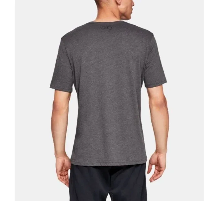 Športový štýl SS M 1326799 019 - Under Armour Športový štýl SS M 1326799 019 - Under Armour