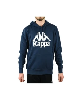 Pánská mikina M  model 15987671 - Kappa