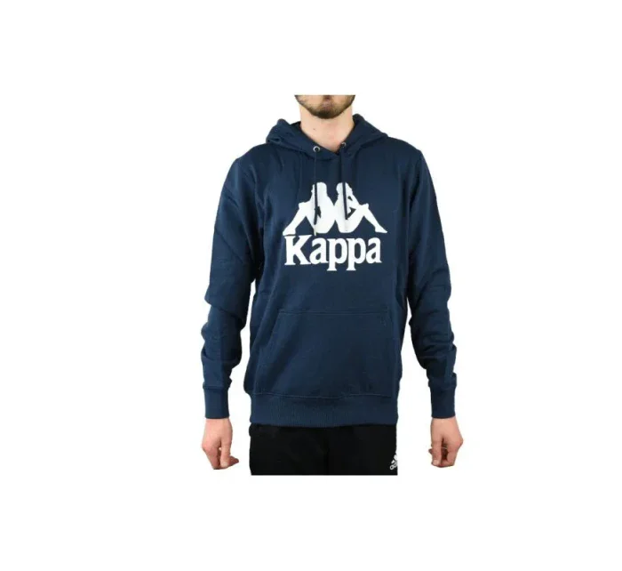 Pánska mikina Taino M 705322-821 - Kappa