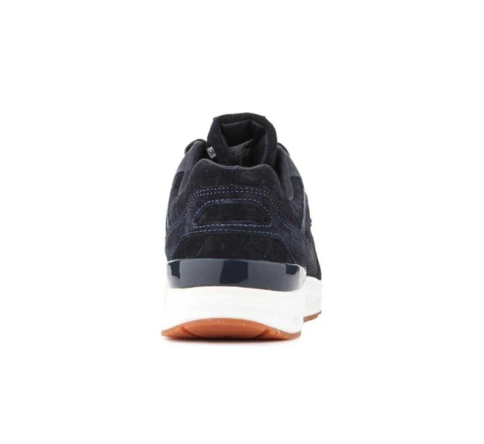 Pánske New Balance ML1550PR Pánske New Balance ML1550PR