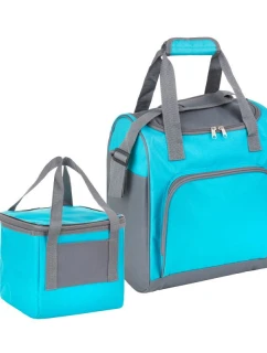 Termálne vrecká 604367