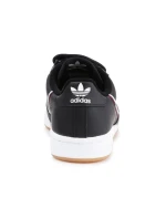 Dětské boty 80 Strap Jr  model 17464436 - ADIDAS