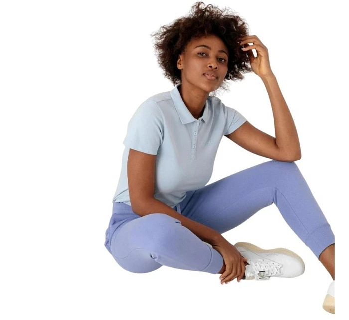 Dámské tričko W NOSH4 model 16288239 34S - 4F