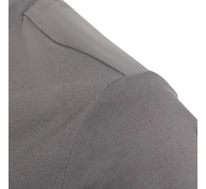 Entrada 22 Jr kids tričko HC0444 - Adidas