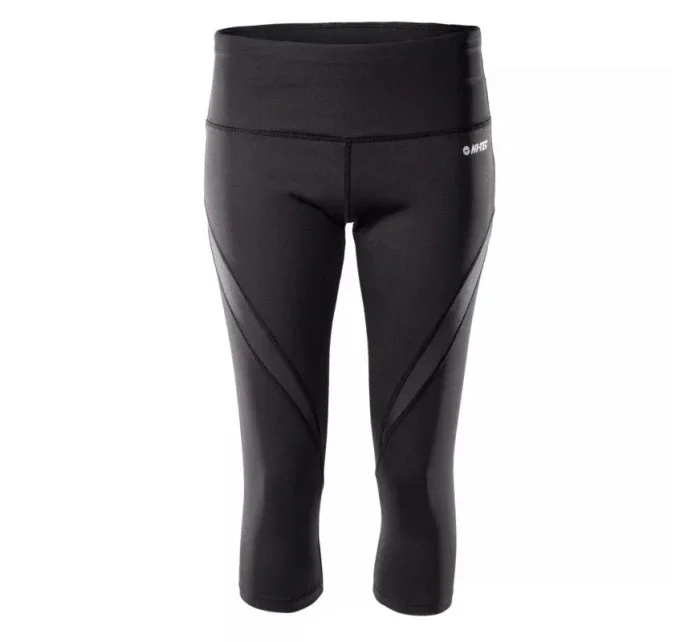 legíny 3/4 W dámské model 19322171 - Hi-Tec