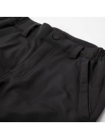 model 21341346 JR - Hi-Tec model 21341346 JR - Hi-Tec