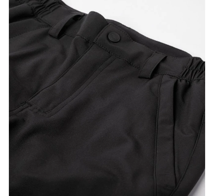 model 21341346 JR - Hi-Tec model 21341346 JR - Hi-Tec