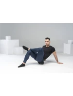 Martes Risime M nohavice 92800398504