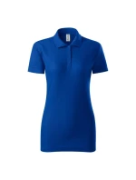 Polokošeľa Piccolio Joy W MLI-P2205 Polokošeľa Piccolio Joy W MLI-P2205