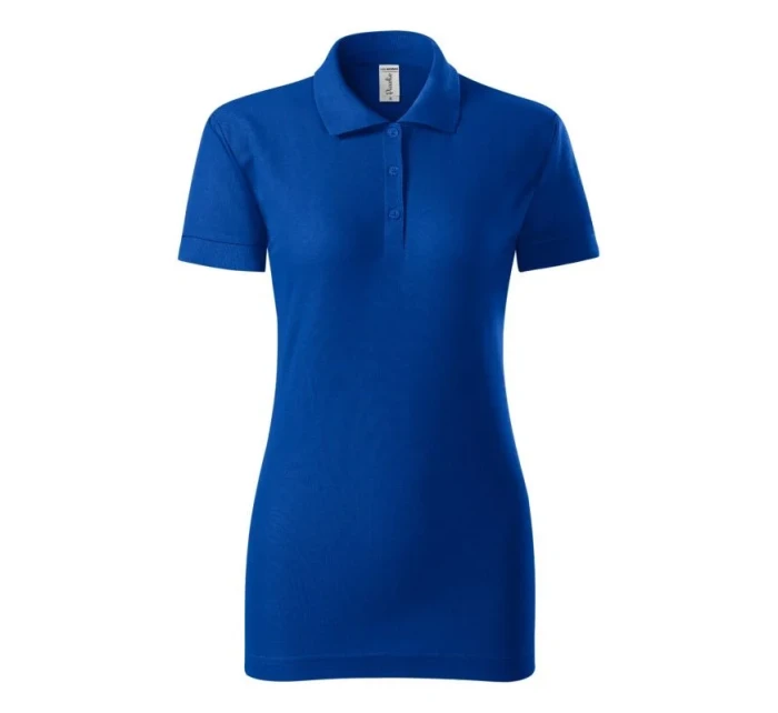 Polokošeľa Piccolio Joy W MLI-P2205 Polokošeľa Piccolio Joy W MLI-P2205