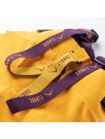 Dámske lyžiarske nohavice Svean W 92800439262 - Elbrus