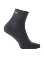 Pánske ponožky chire pack II M 92800542975 - Hi-Tec Pánske ponožky chire pack II M 92800542975 - Hi-Tec