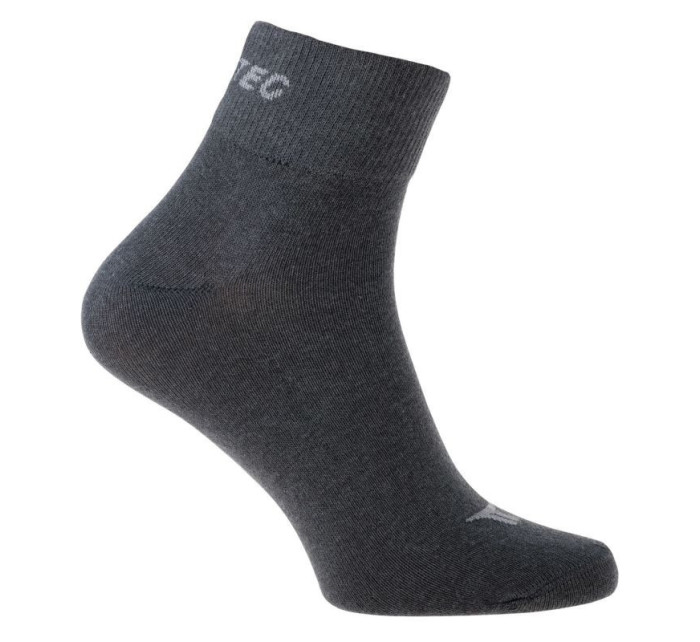 Pánske ponožky chire pack II M 92800542975 - Hi-Tec