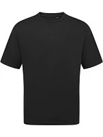 Premier PR 020 Ťažké unisex tričko oversize „Utility 2.0“ 39.0020 stay black Premier PR 020 Ťažké unisex tričko oversize „Utility 2.0“ 39.0020 stay black