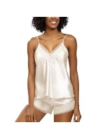 Dkaren Hawa farba: light ecru