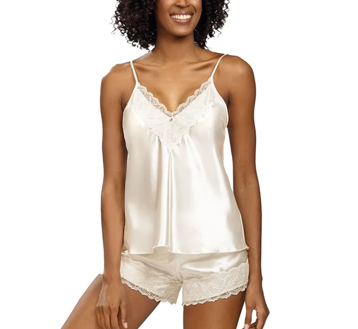 Dkaren Hawa farba: light ecru