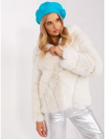 AT CZ uzáver 231305.85P tyrkysová