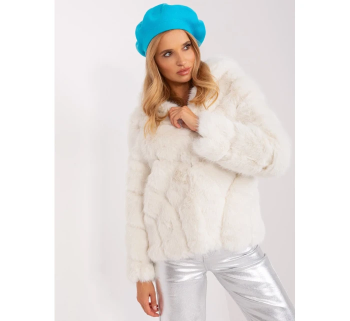 AT CZ uzáver 231305.85P tyrkysová