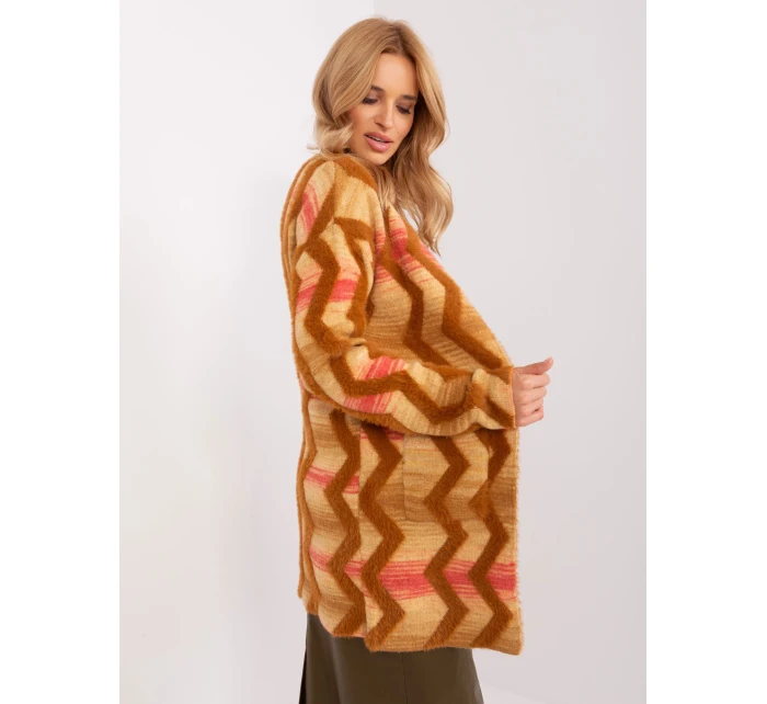 Prepínač AT SW 234701.34 tiav Prepínač AT SW 234701.34 tiav