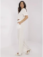 Súprava NM KMPL JK62579.09 ecru Súprava NM KMPL JK62579.09 ecru