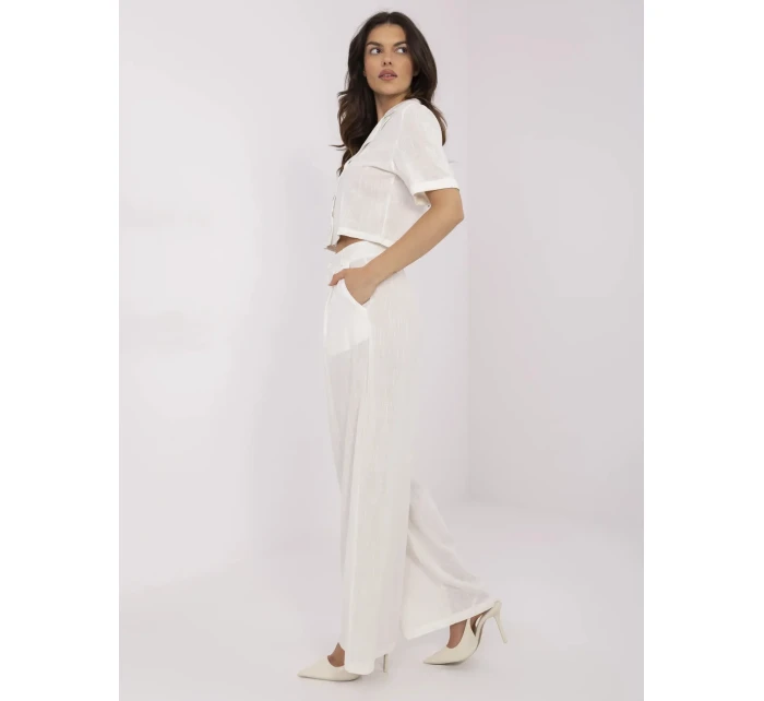 Súprava NM KMPL JK62579.09 ecru Súprava NM KMPL JK62579.09 ecru