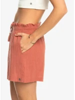 Dámské šortky SWEET model 21278492 - Roxy Dámské šortky SWEET model 21278492 - Roxy