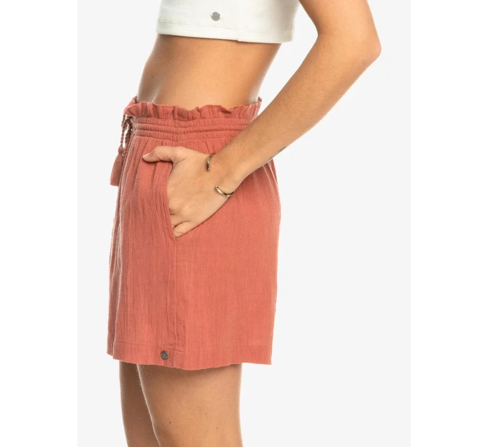 Dámské šortky SWEET model 21278492 - Roxy Dámské šortky SWEET model 21278492 - Roxy