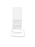 Silikónové pásky RT-106 20 mm- Julimex