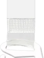 Silikónové pásky RT-106 20 mm- Julimex