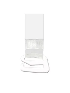 Silikónové pásky RT-106 20 mm- Julimex