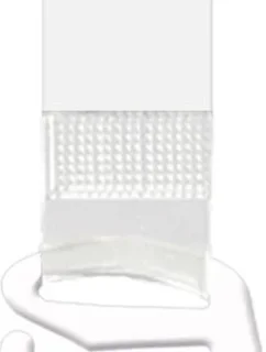 Silikónové pásky RT-106 20 mm- Julimex