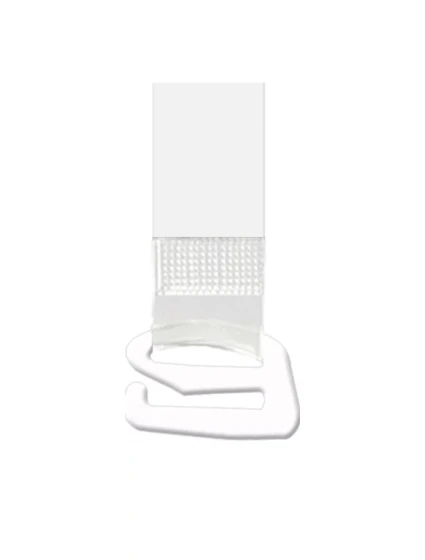 Silikónové pásky RT-106 20 mm- Julimex