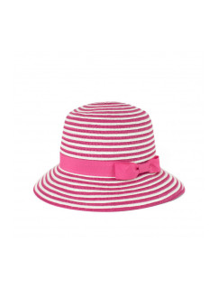 Dívčí klobouk model 17413166  Hat - Art of polo