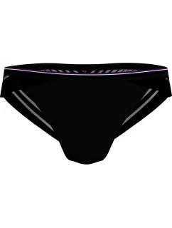 Dámské kalhotky černé model 18901088 - Tommy Hilfiger