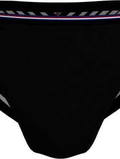 Dámské kalhotky  černé   model 18901088 - Tommy Hilfiger