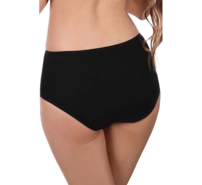 FIGI DAMSKIE model 19754345 - Funny Day FIGI DAMSKIE model 19754345 - Funny Day