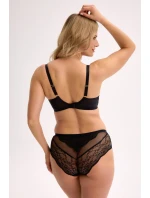 POLOMĚKKÁ PODPRSENKA ART. model 21409281 - Gaia POLOMĚKKÁ PODPRSENKA ART. model 21409281 - Gaia