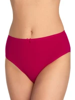 Dámske bikiny FIGS L-120BI-94EX 3-pack