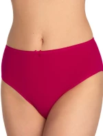 Dámské bikiny FIGS model 21367643 3pack - Lama