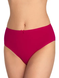 Dámské bikiny FIGS model 21367643 3pack - Lama
