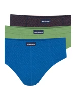 SLIPY CLASSIC 3P 1446  25 model 21409415 - Henderson