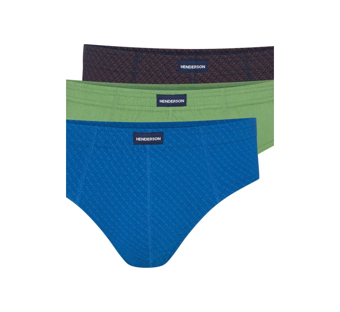 SLIPY CLASSIC 3P 1446  25 model 21409415 - Henderson