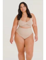 kalhotky Briefs model 21784347 - Gabriella