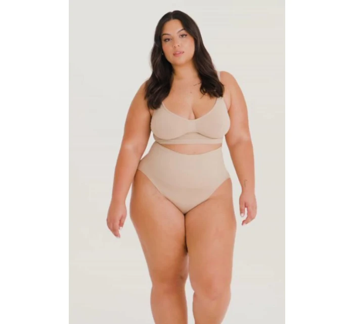 kalhotky Briefs model 21784347 - Gabriella