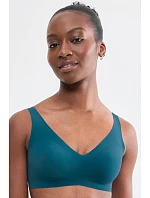 Podprsenka ZERO FEEL 2.0 SOFT BRA model 22281160 - Sloggi Podprsenka ZERO FEEL 2.0 SOFT BRA model 22281160 - Sloggi