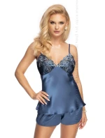 Sexy súpravy model 152081 Irall