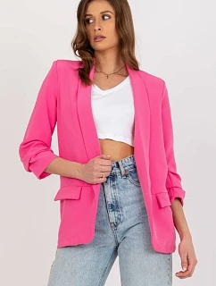 Sako, model 162575, Italy Moda