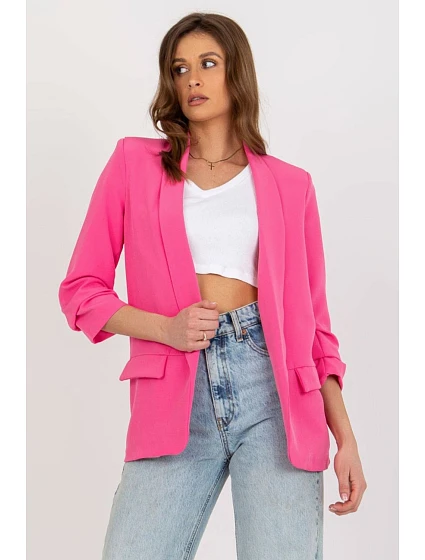 Sako, model 162575, Italy Moda