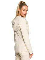 Bunda model 169997 Moe