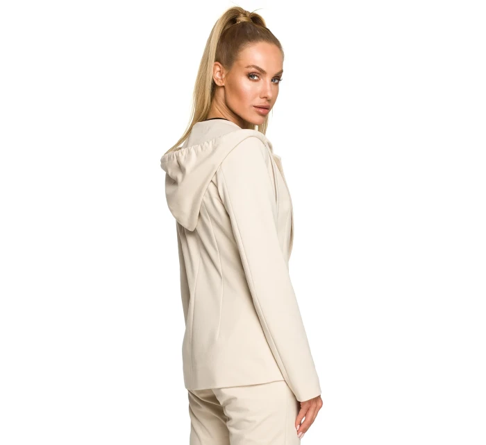 Bunda model 169997 Moe